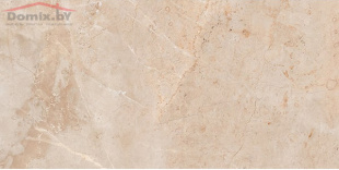 Керамогранит Гранитея Сугомак Бронзовый G327  MR (60х120) матовый